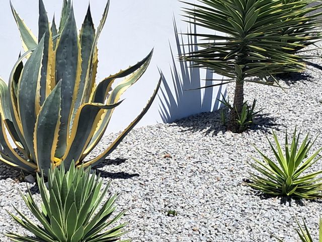 1 Bedroom Property for Sale in Britannica Heights Western Cape